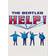 The Beatles - Help (Standard Edition) [DVD]